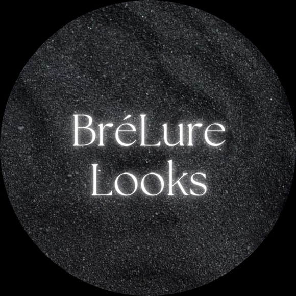 brelure_looks
